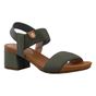 Sandalia-Verde-Salvia-e-Camel-Tiras-Comfy-Salto-Bloco-|-Modare-Tamanho--33---Cor--VERDE-SALVIA-0